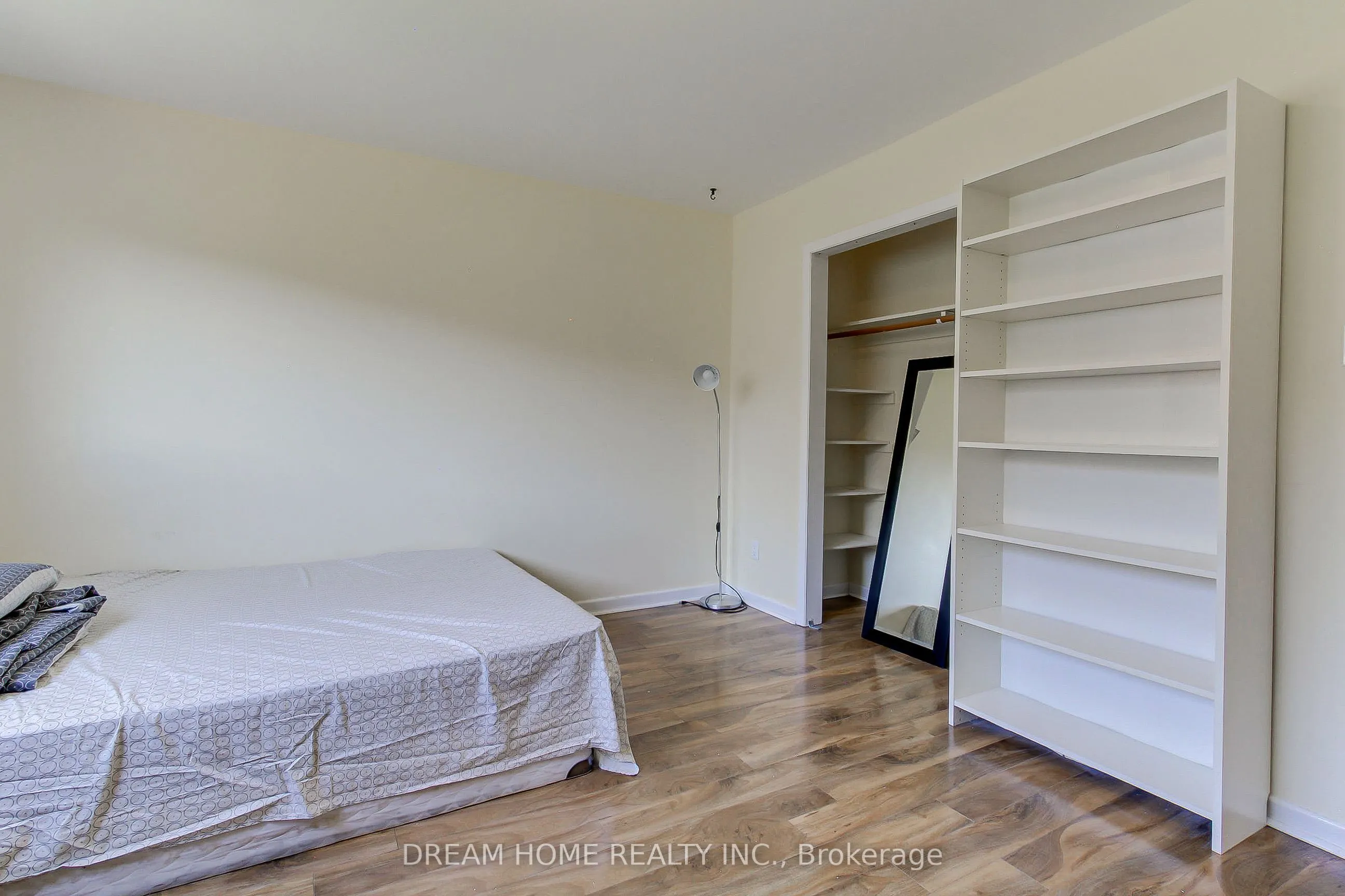 108 Mintwood Drive