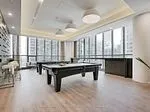 101 Charles Street E, #2103