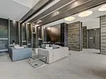 101 Charles Street E, #2103