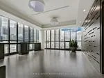 101 Charles Street E, #2103