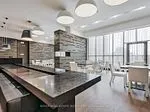 101 Charles Street E, #2103