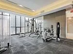 101 Charles Street E, #2103