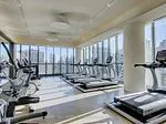 101 Charles Street E, #2103