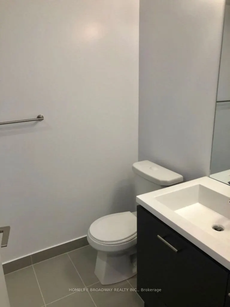 87 Peter Street, #1505