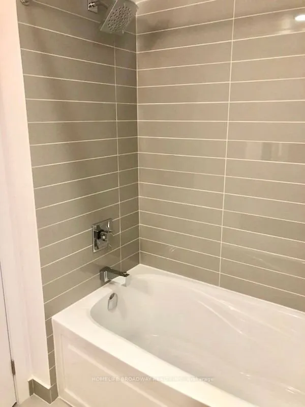 87 Peter Street, #1505