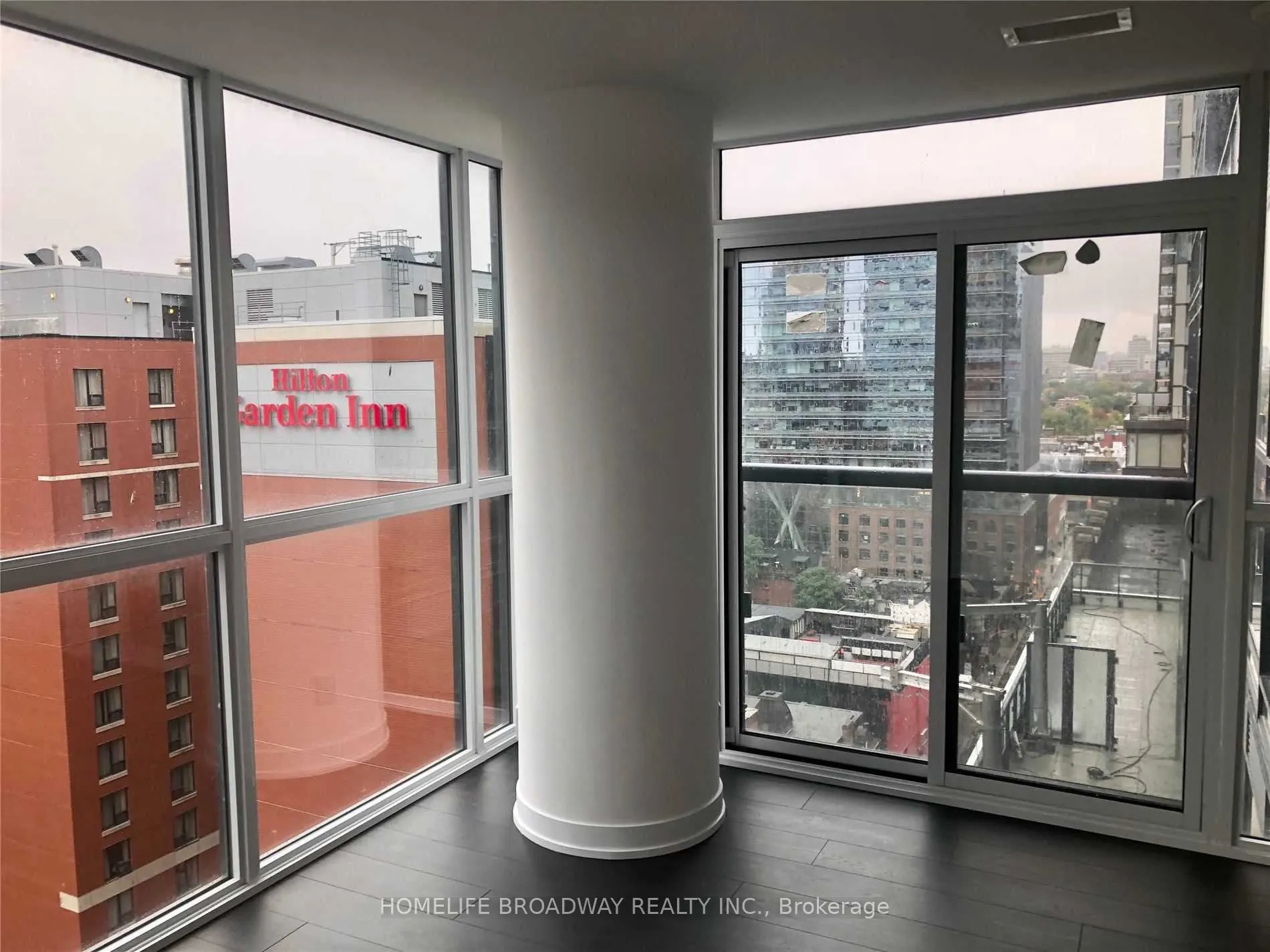 87 Peter Street, #1505