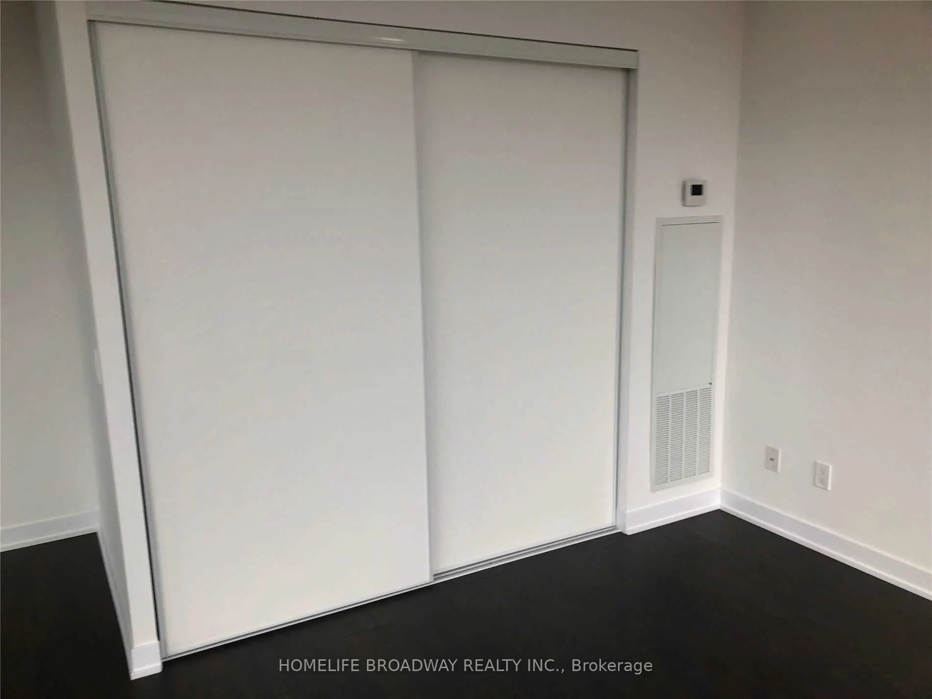 87 Peter Street, #1505