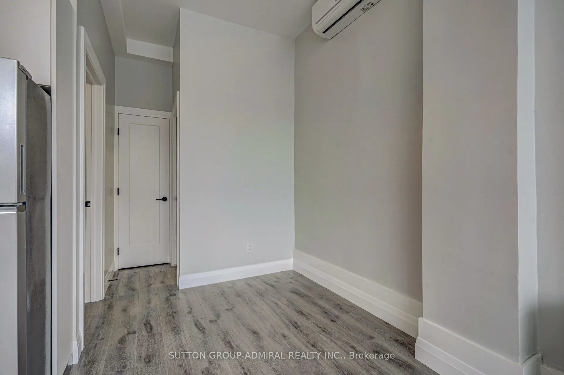 858 Palmerston Avenue, #A