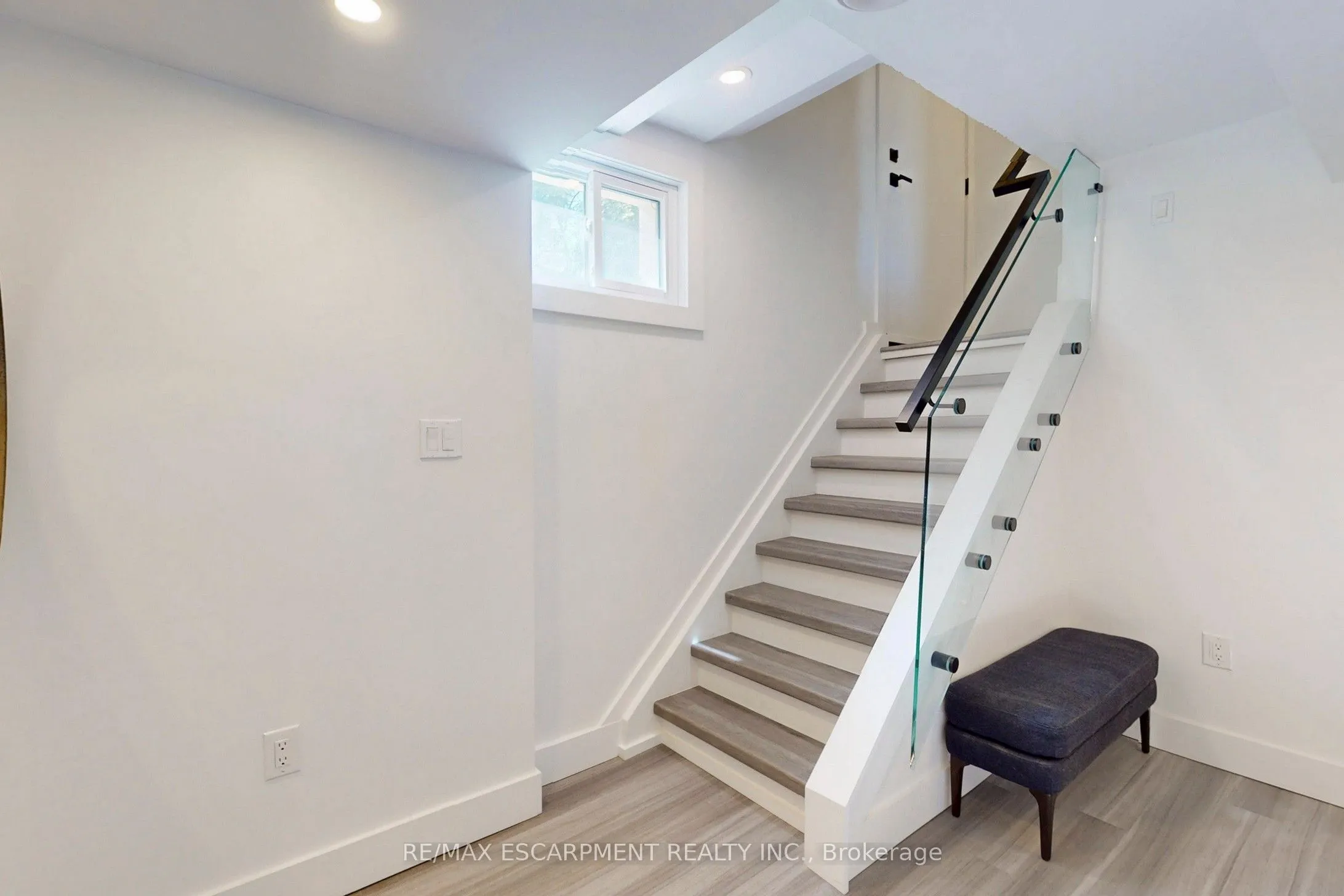 28 Dunsmore Gardens