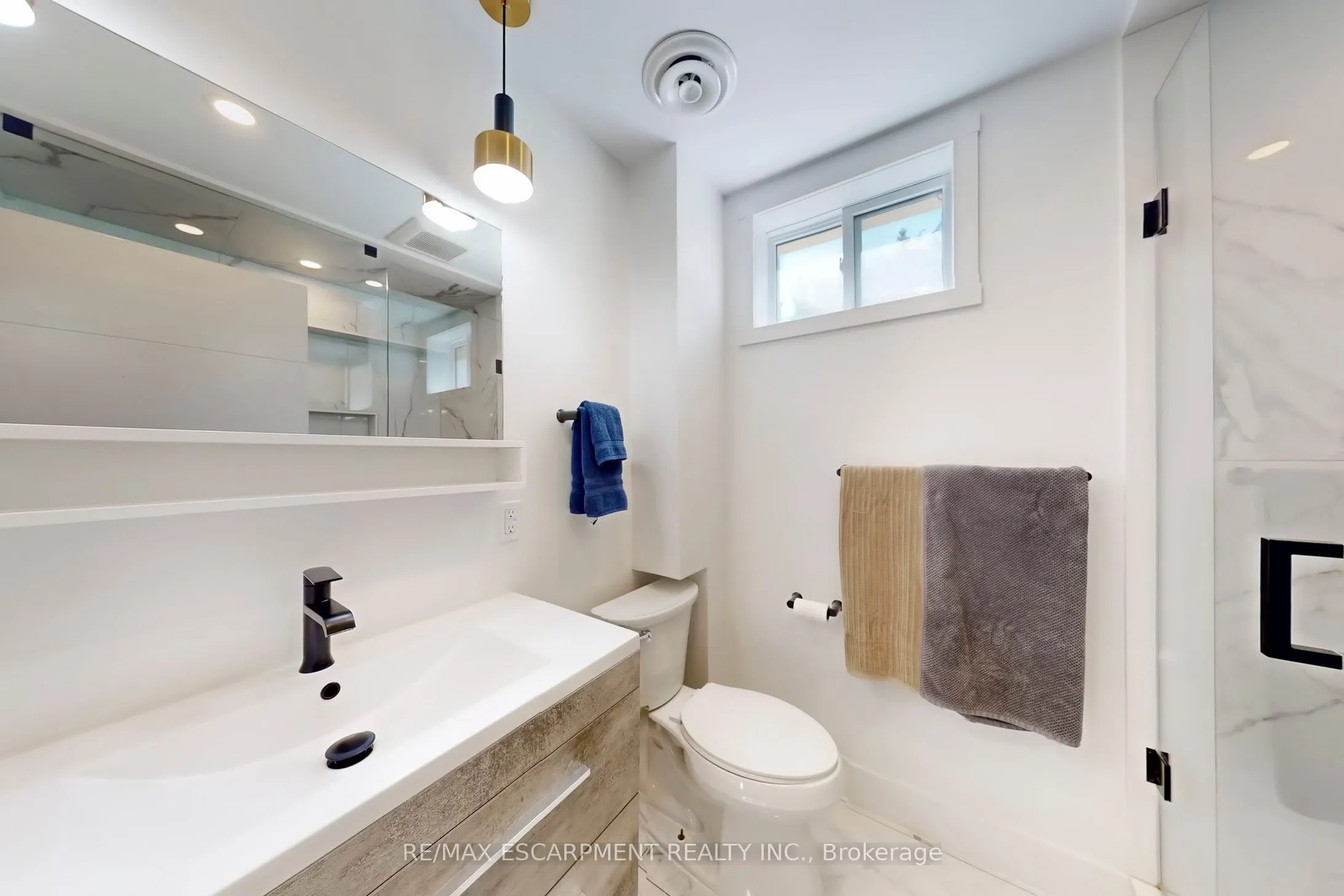 28 Dunsmore Gardens