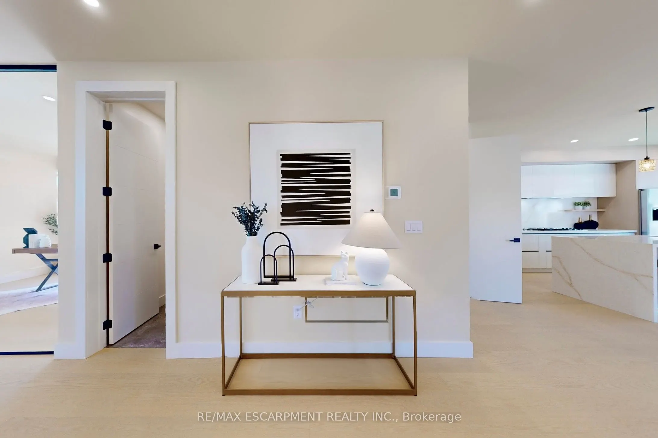 28 Dunsmore Gardens