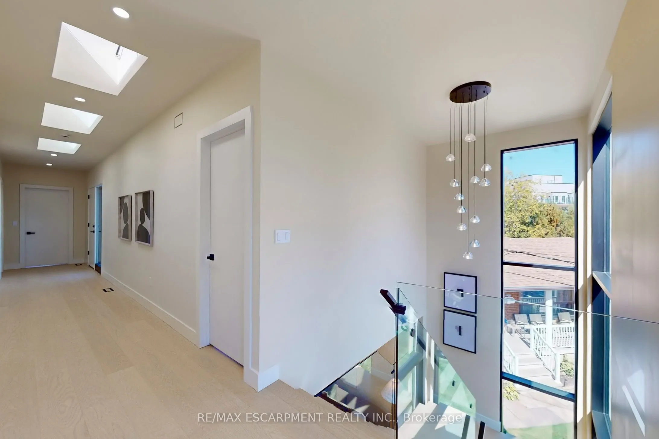 28 Dunsmore Gardens