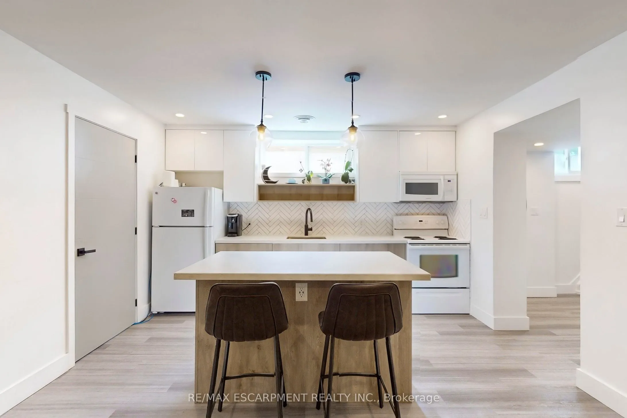 28 Dunsmore Gardens