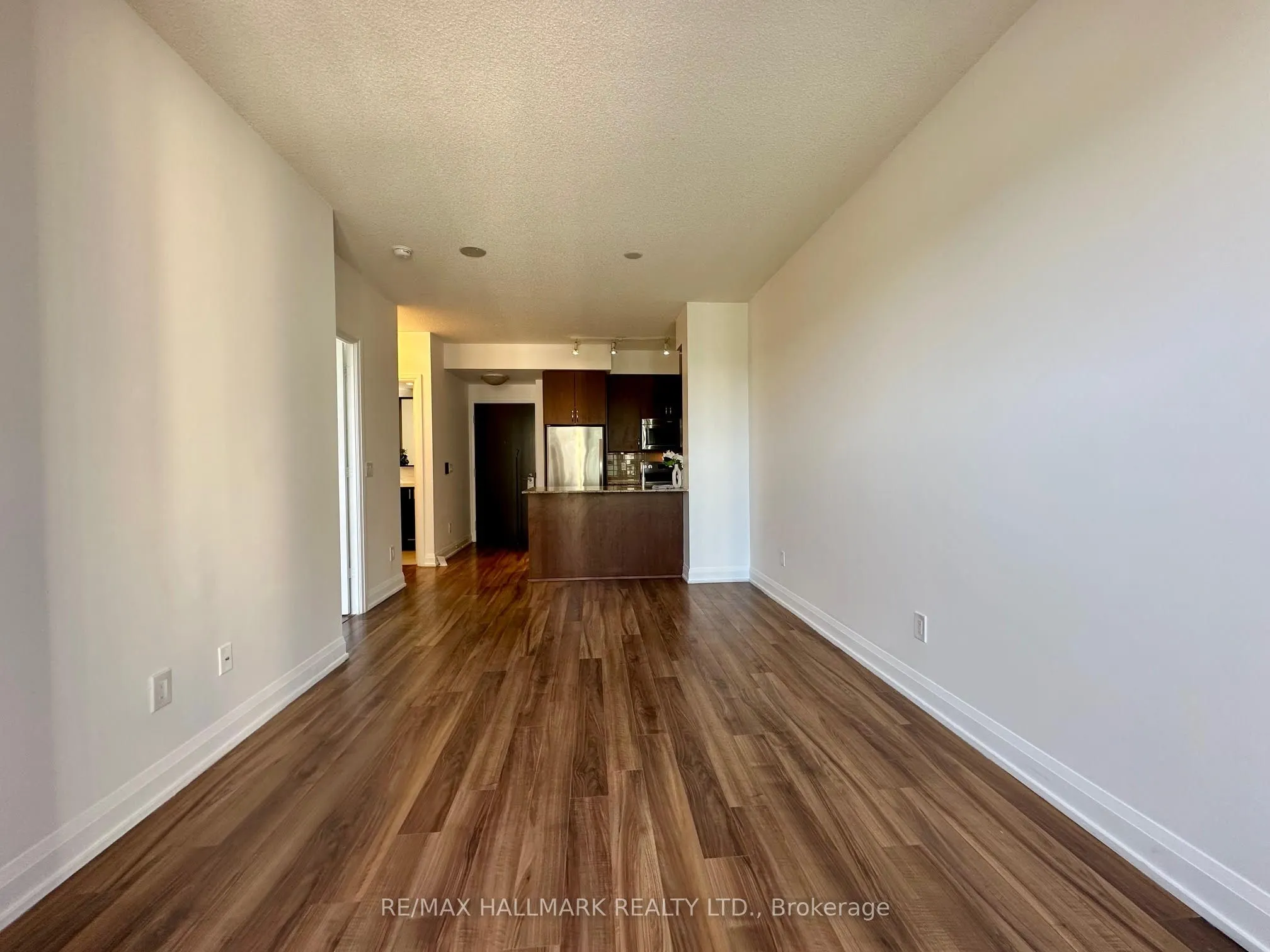 18 Graydon Hall Drive, #1008