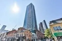 5 St Joseph Street, #2708