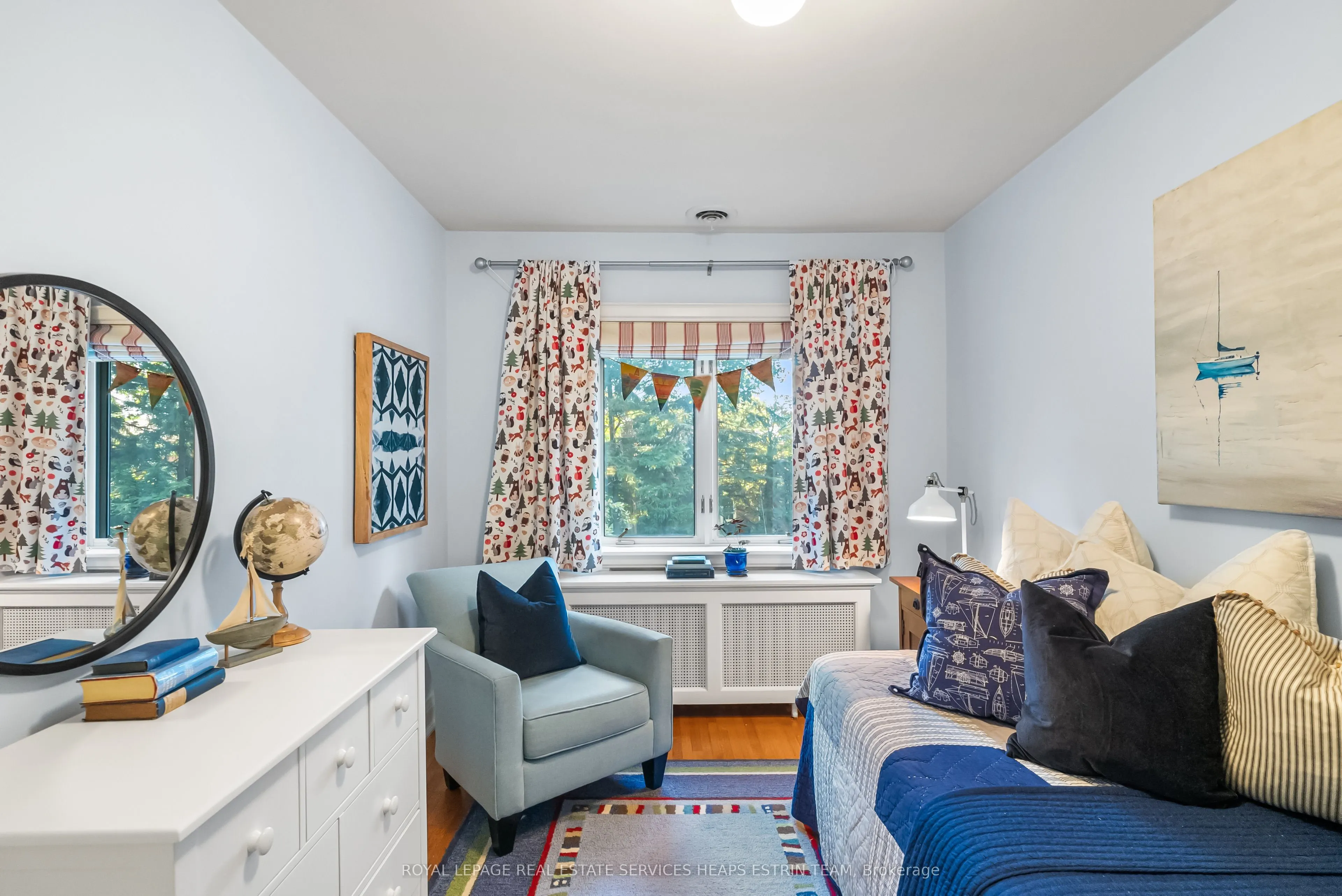 35 Leadale Avenue