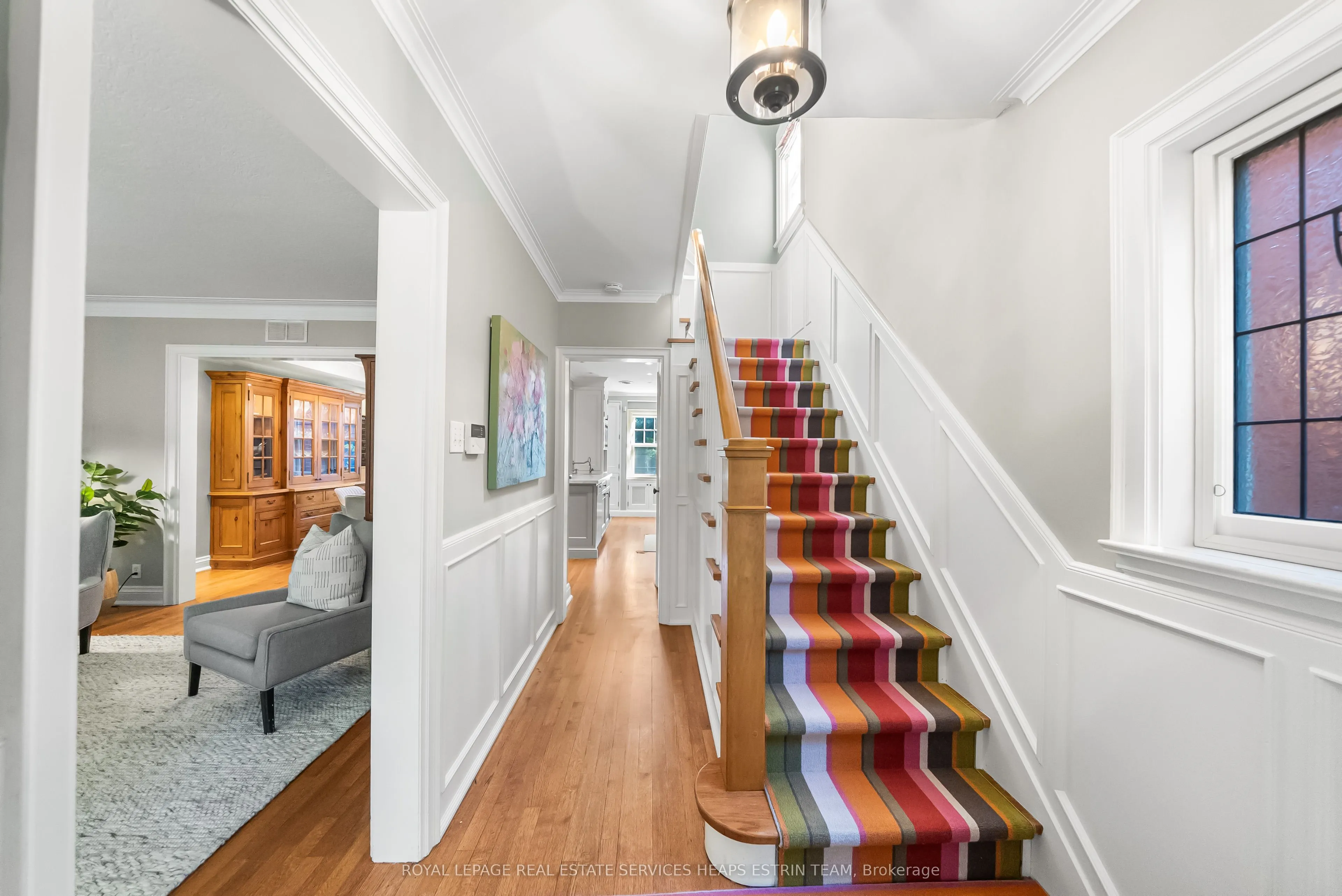 35 Leadale Avenue