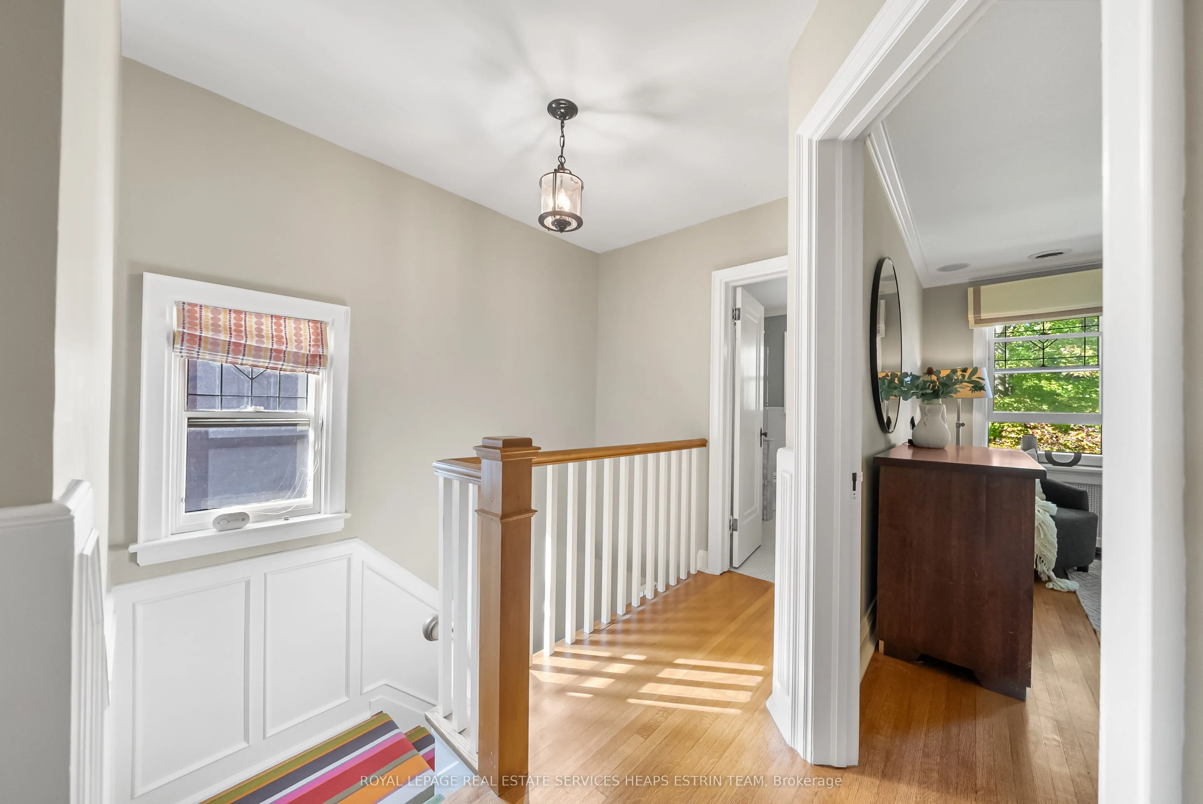 35 Leadale Avenue