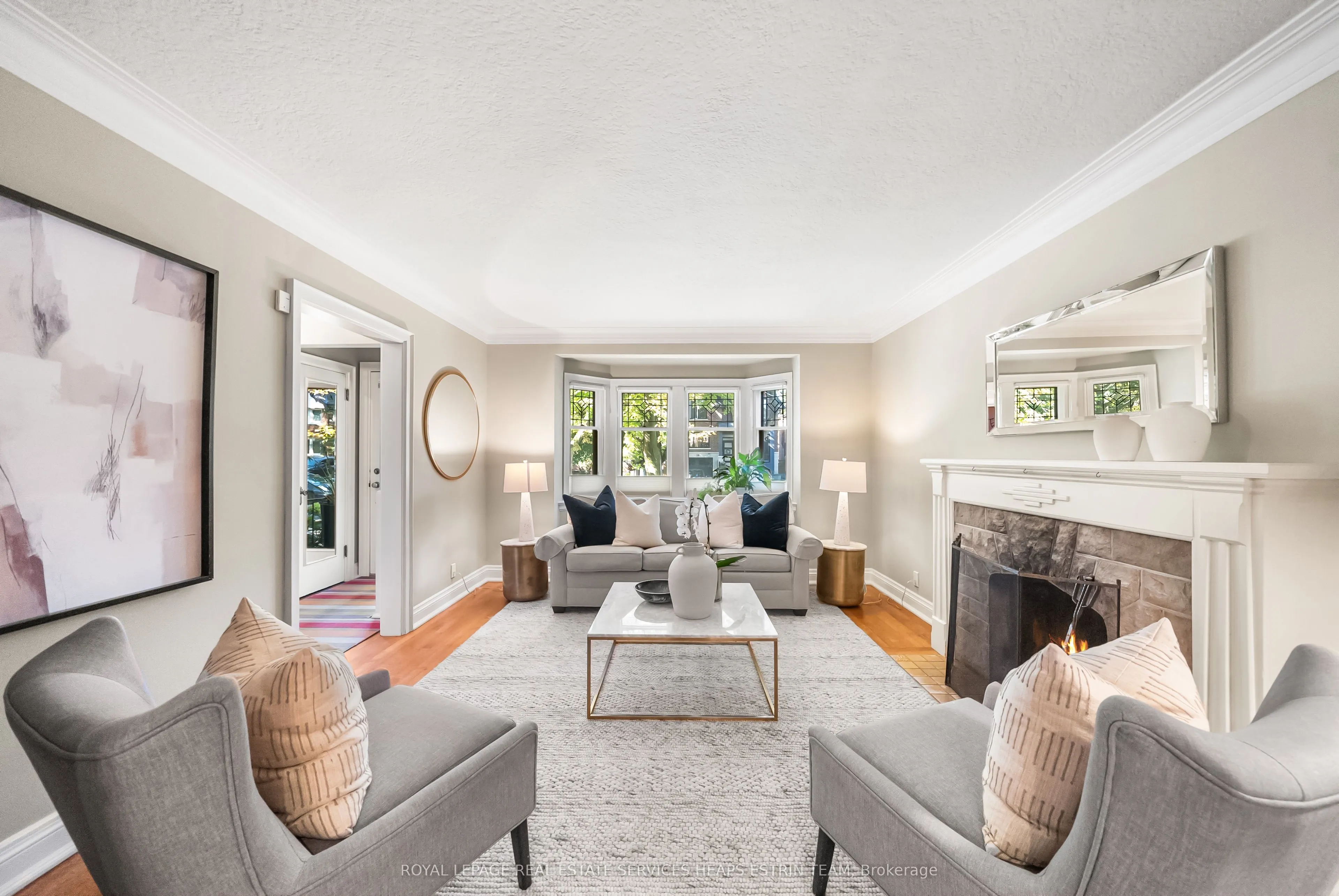 35 Leadale Avenue