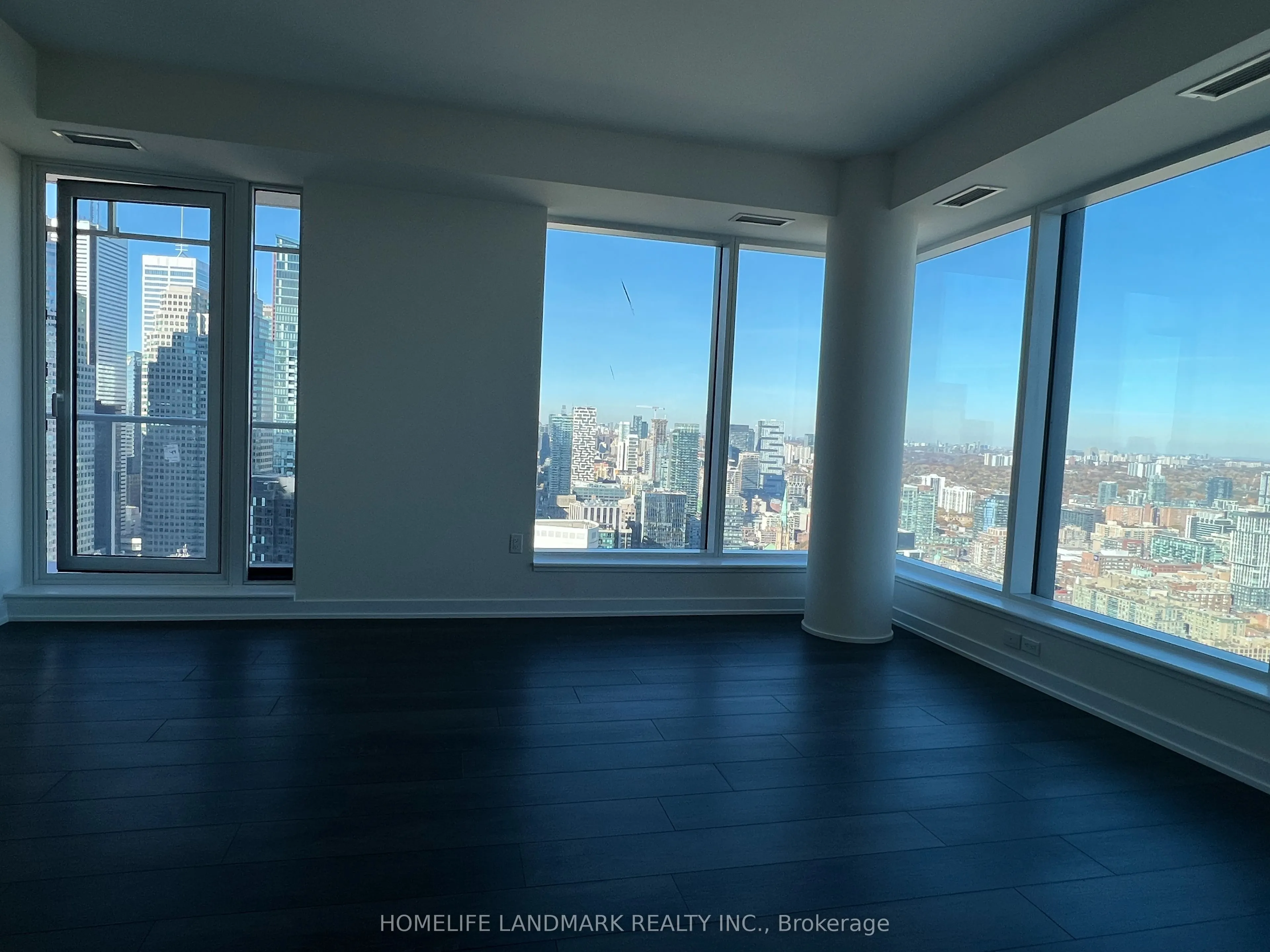28 Freeland Street, #4407