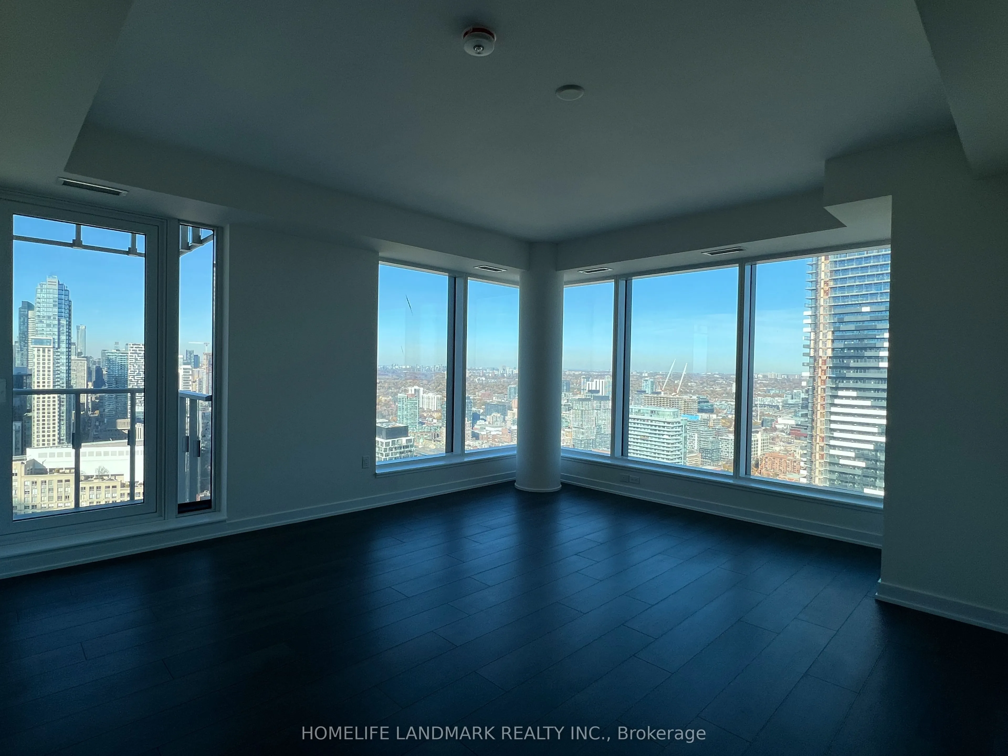 28 Freeland Street, #4407