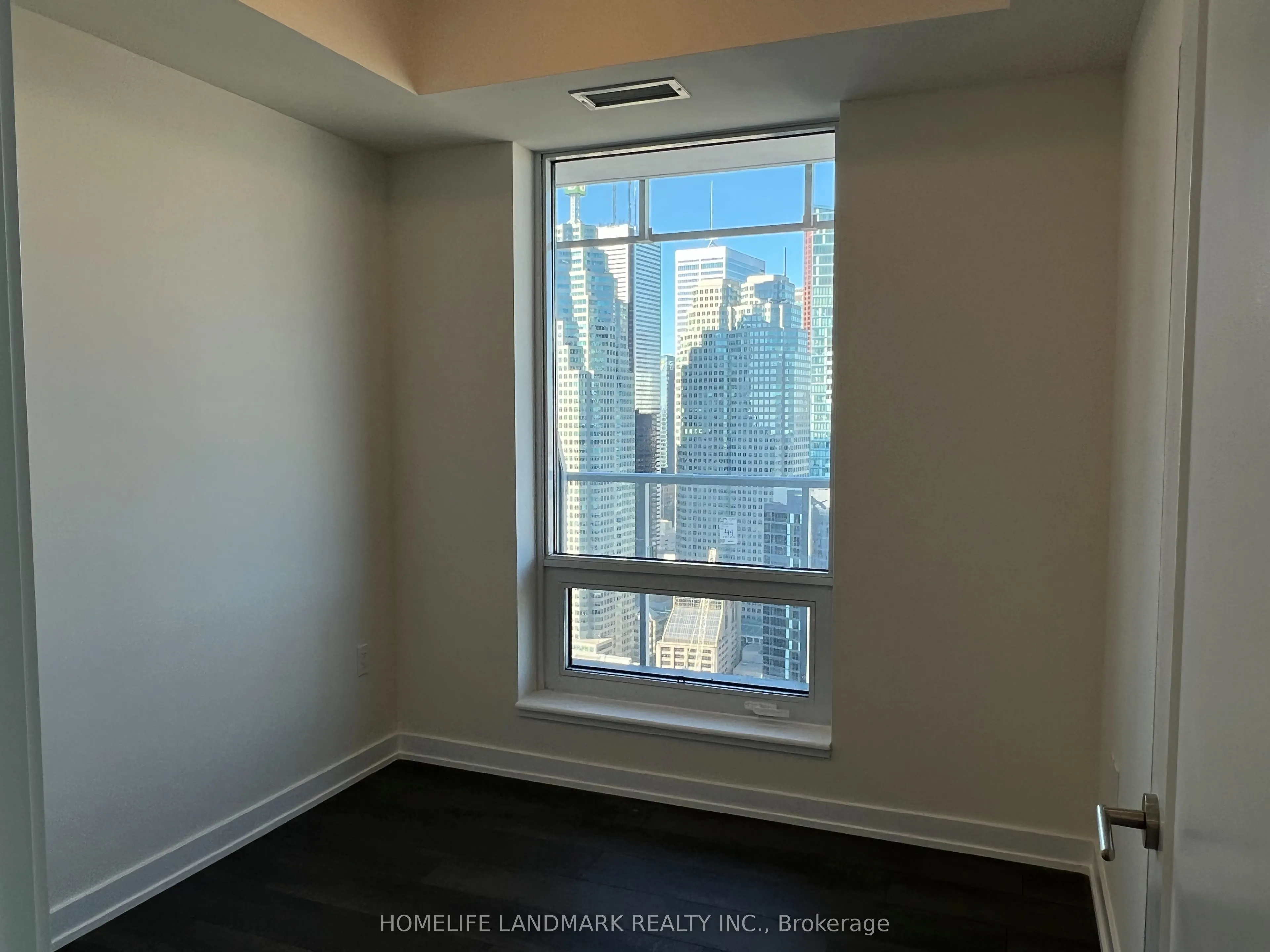 28 Freeland Street, #4407