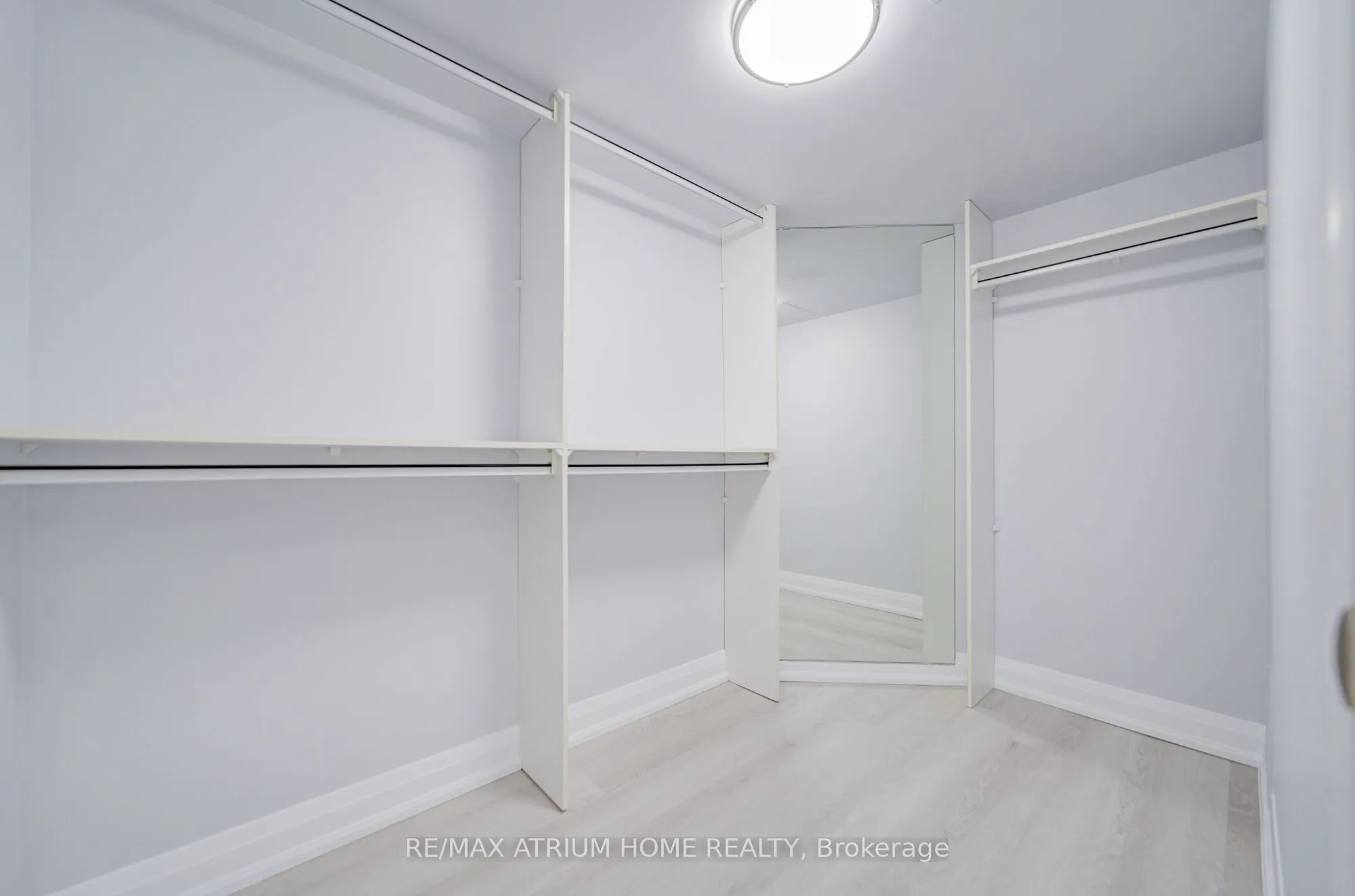33 Empress Avenue, #3002