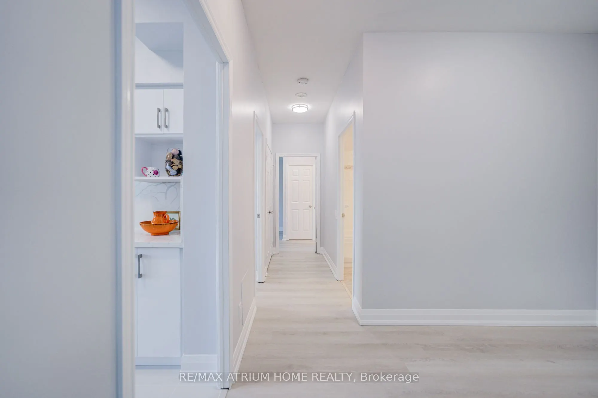 33 Empress Avenue, #3002