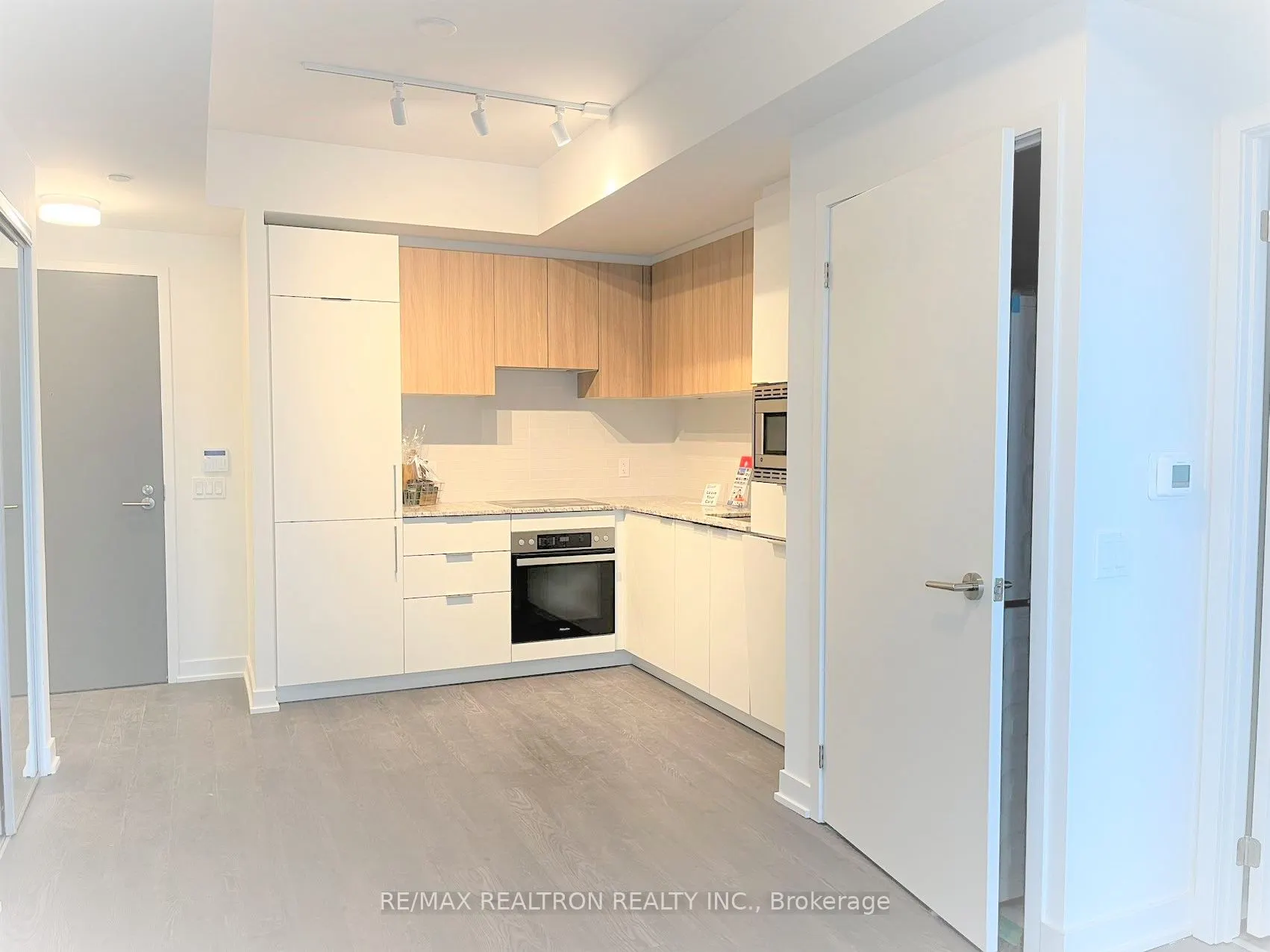 20 O'Neill Road, ##1019
