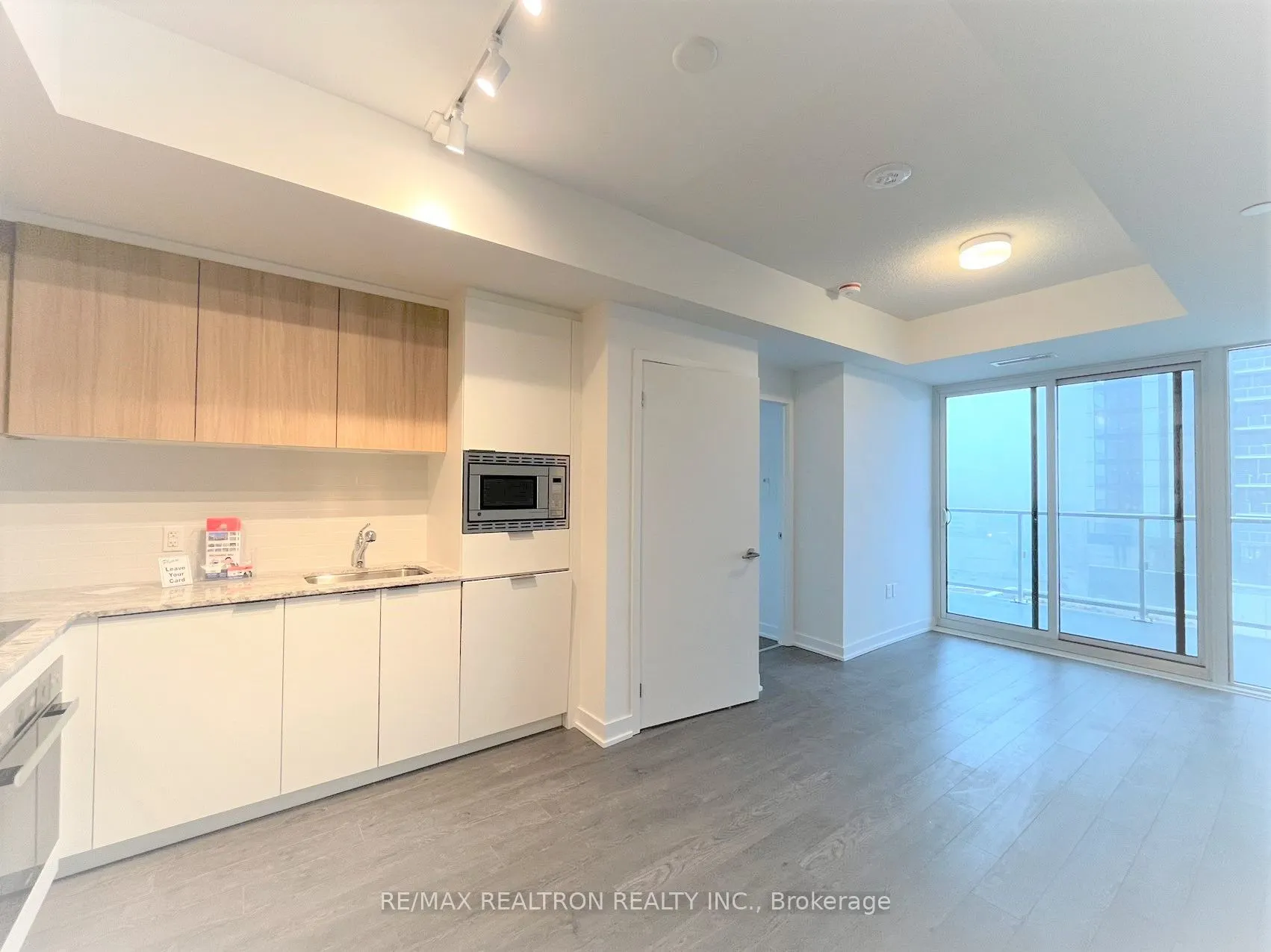 20 O'Neill Road, ##1019