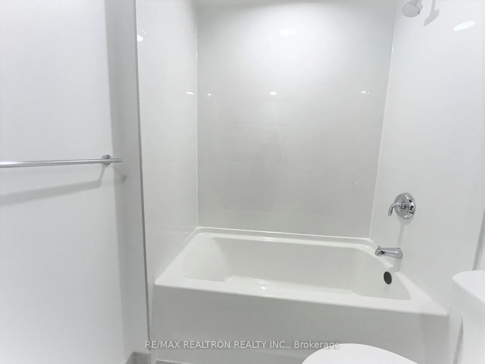 20 O'Neill Road, ##1019