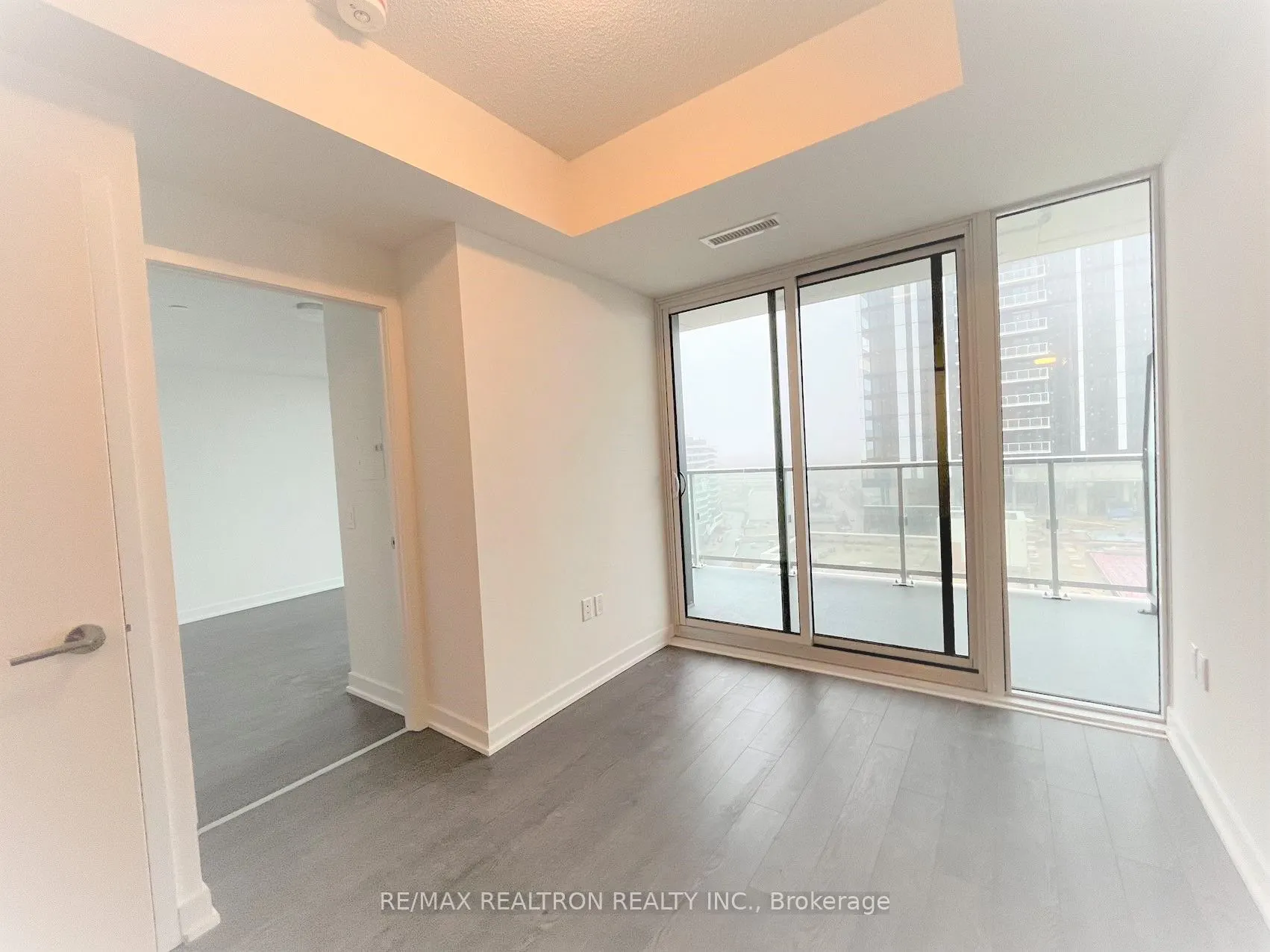 20 O'Neill Road, ##1019