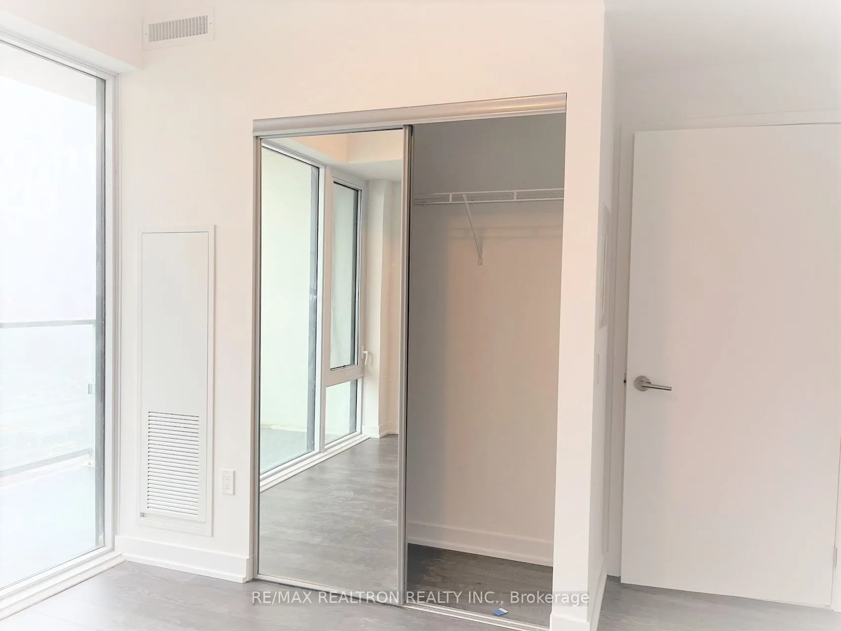 20 O'Neill Road, ##1019