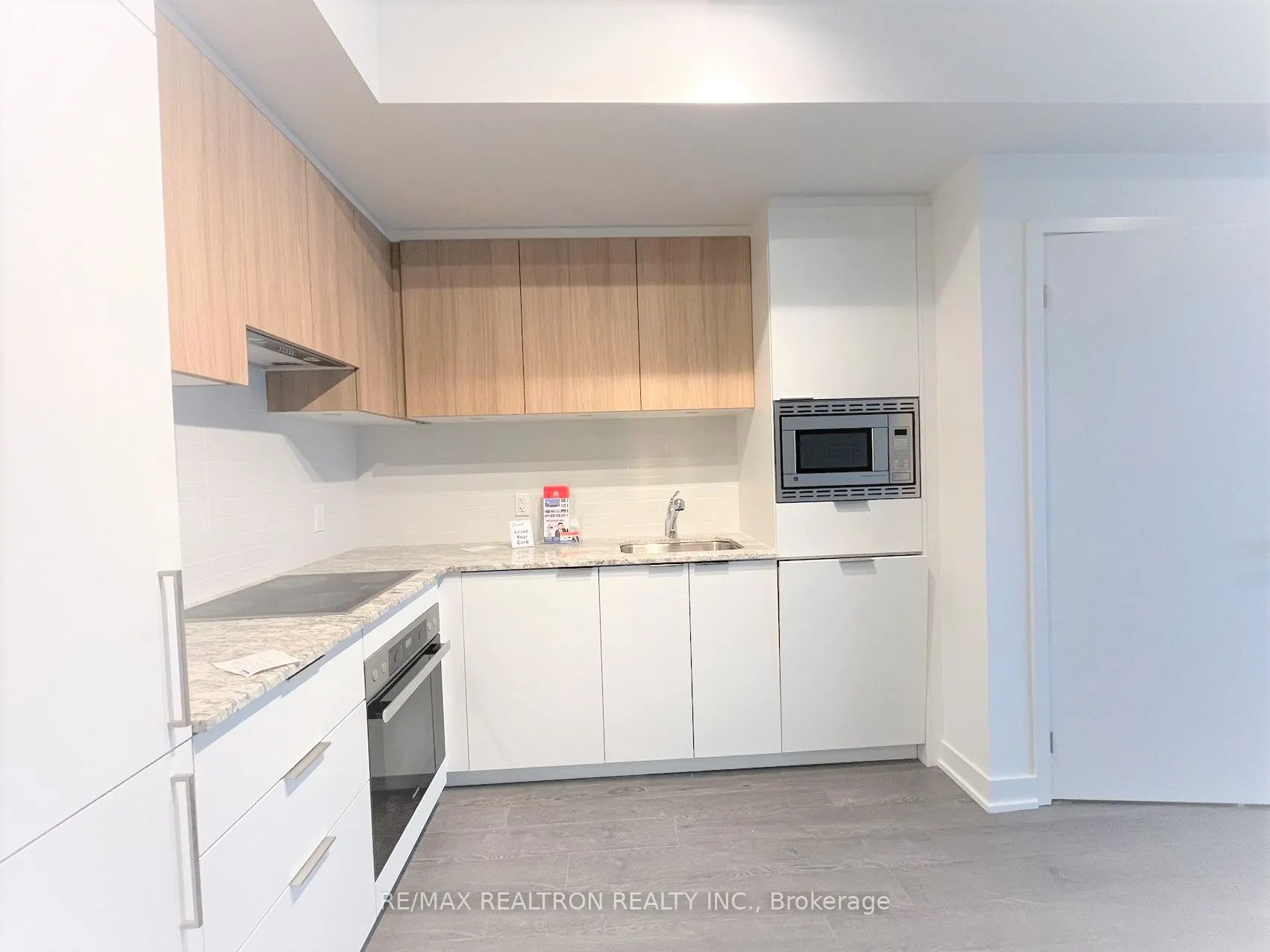 20 O'Neill Road, ##1019