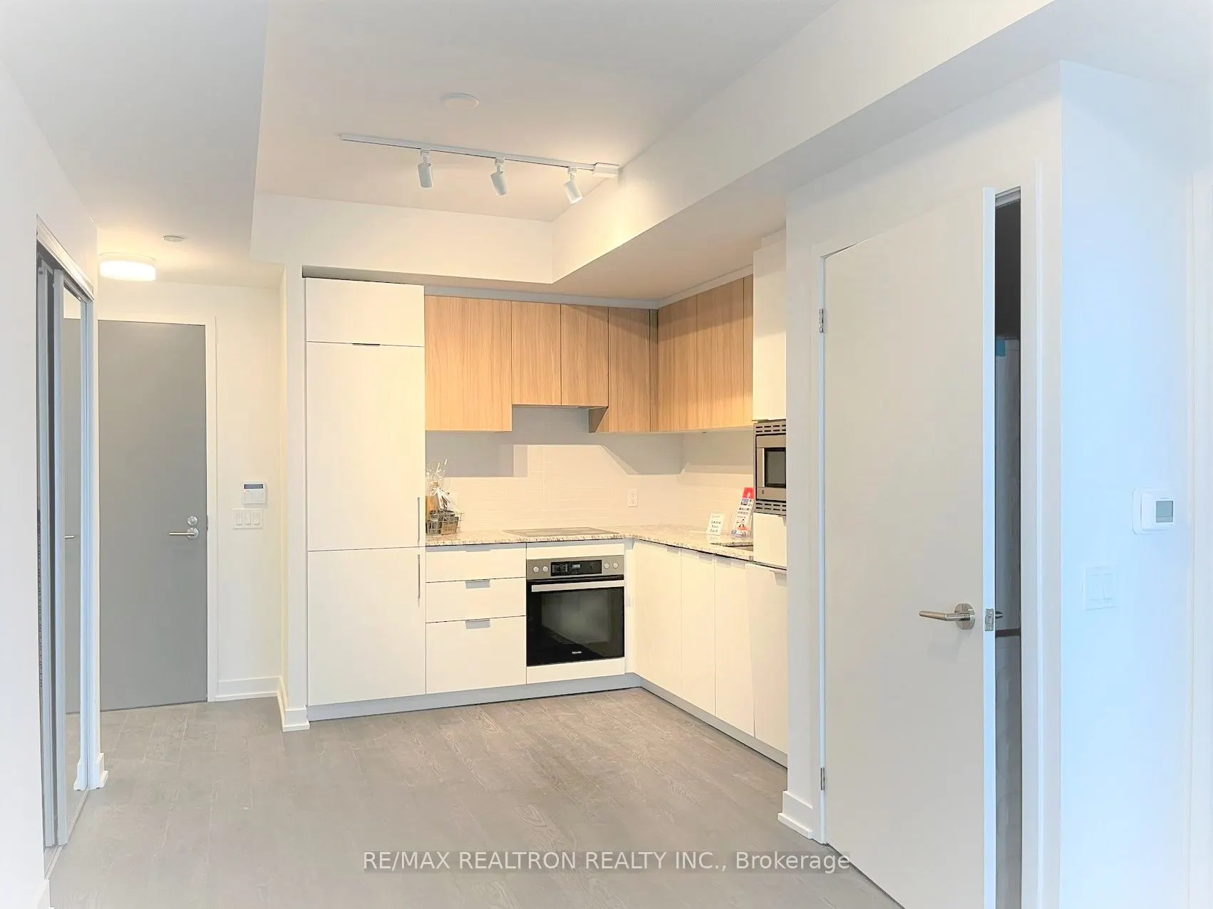 20 O'Neill Road, ##1019