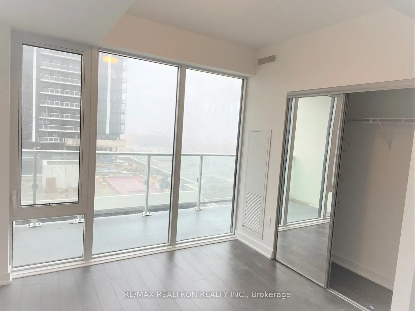 20 O'Neill Road, ##1019