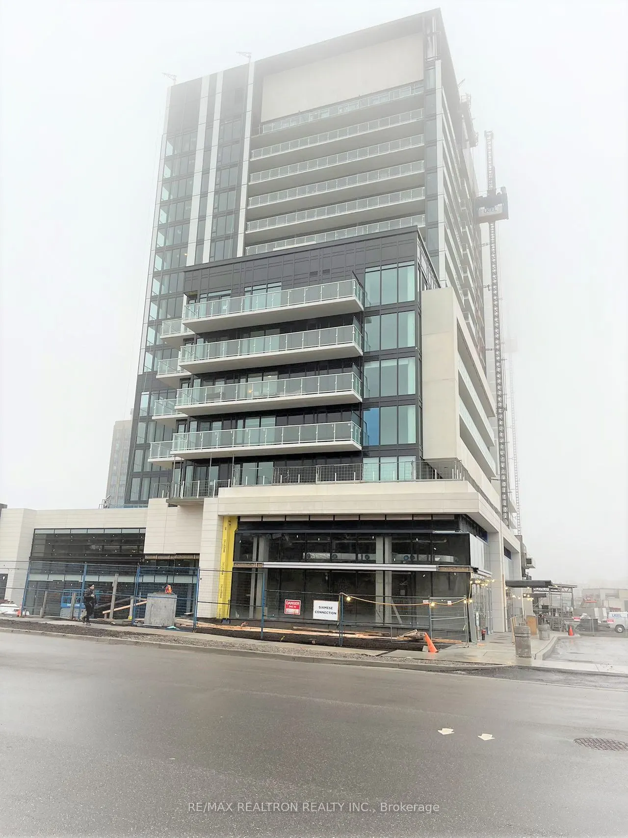 20 O'Neill Road, ##1019