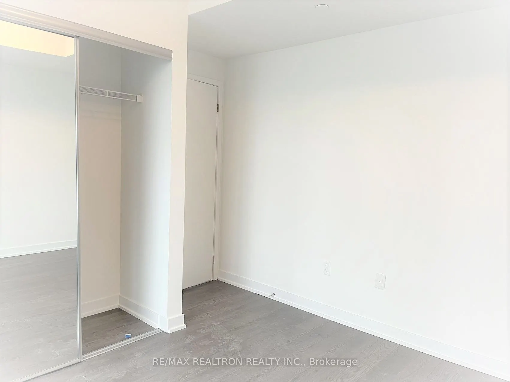 20 O'Neill Road, ##1019
