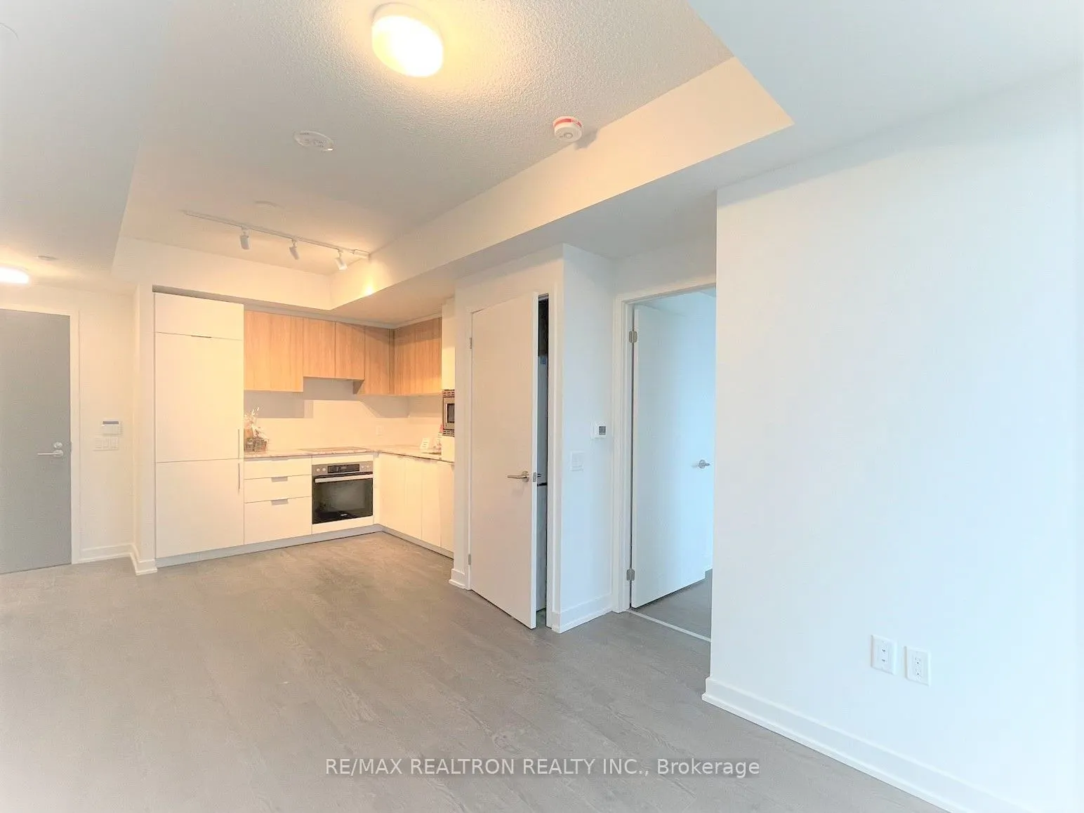 20 O'Neill Road, ##1019