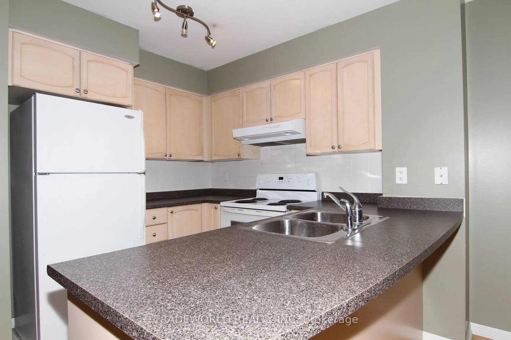 231 Fort York Boulevard, #1312