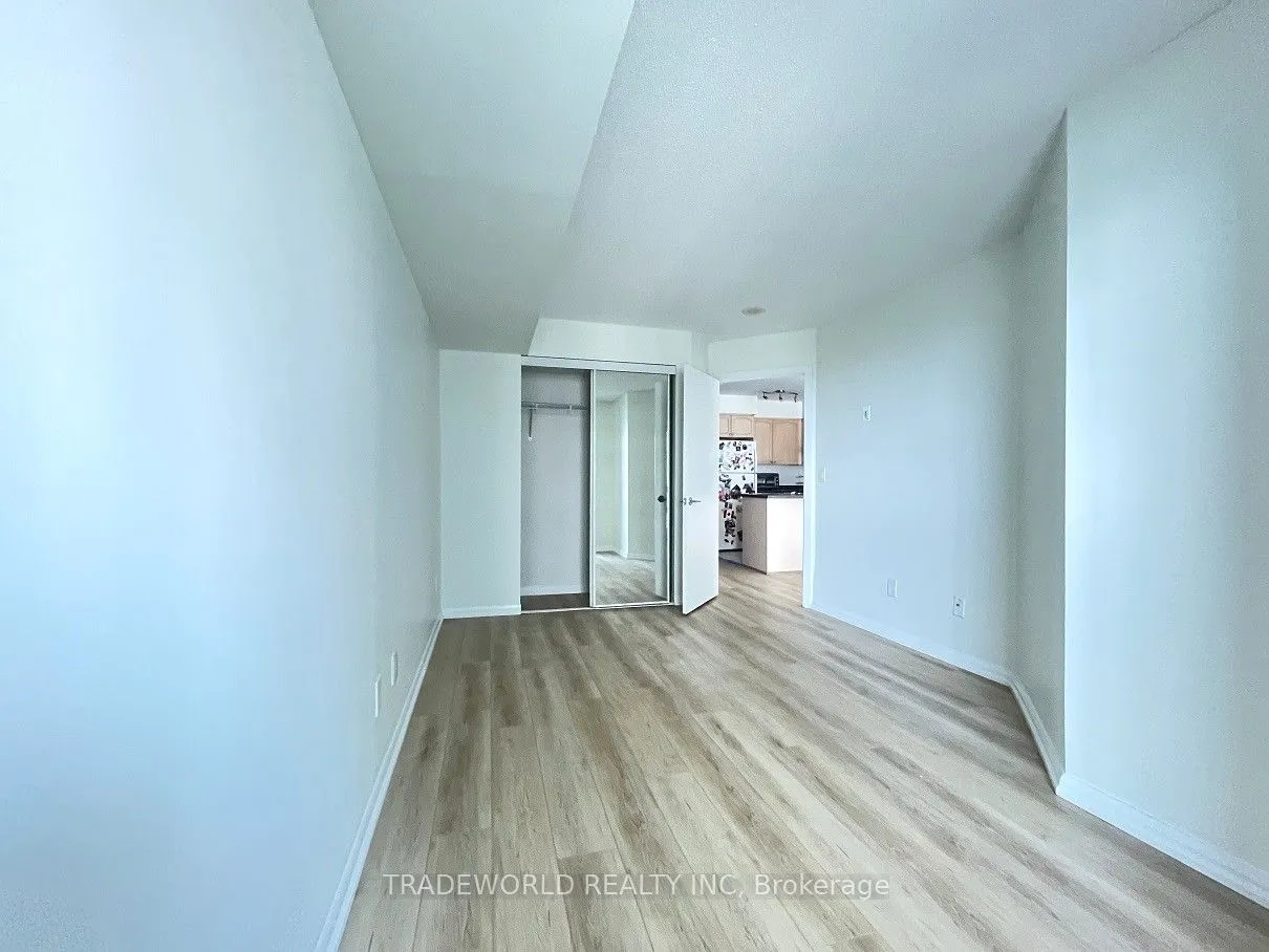 231 Fort York Boulevard, #1312