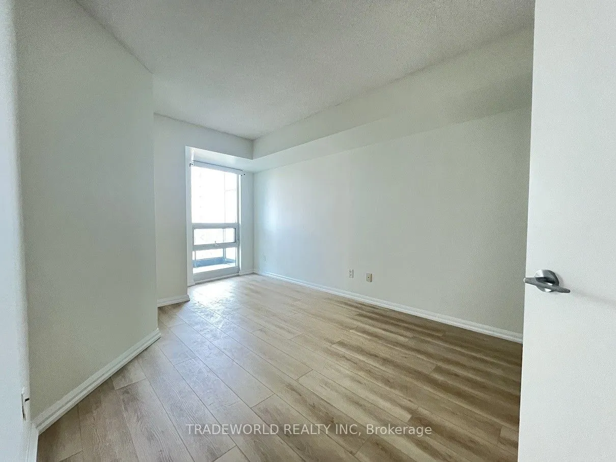 231 Fort York Boulevard, #1312