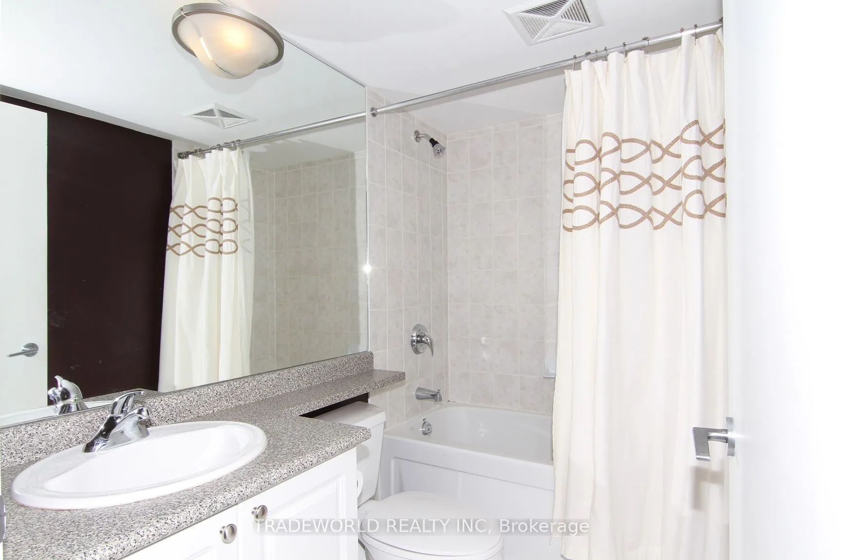 231 Fort York Boulevard, #1312