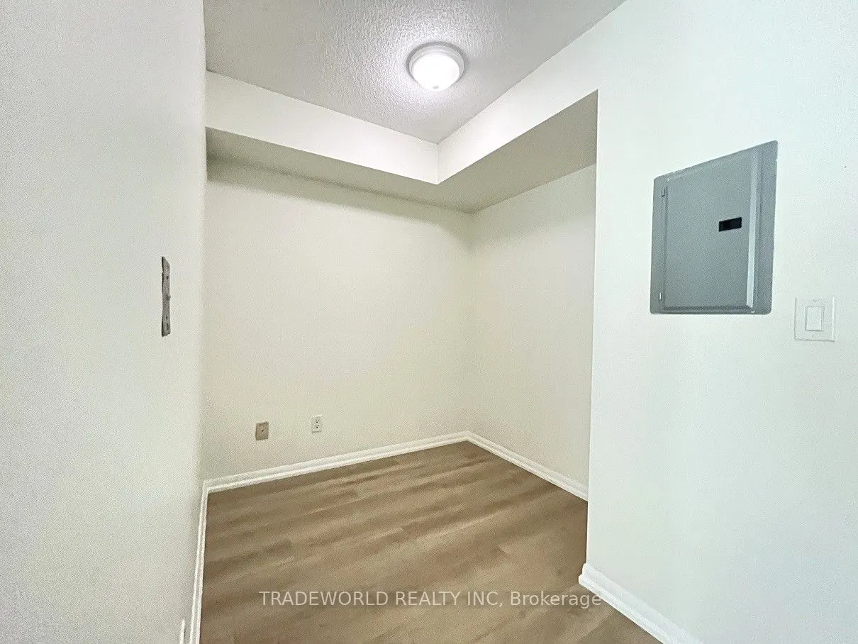 231 Fort York Boulevard, #1312
