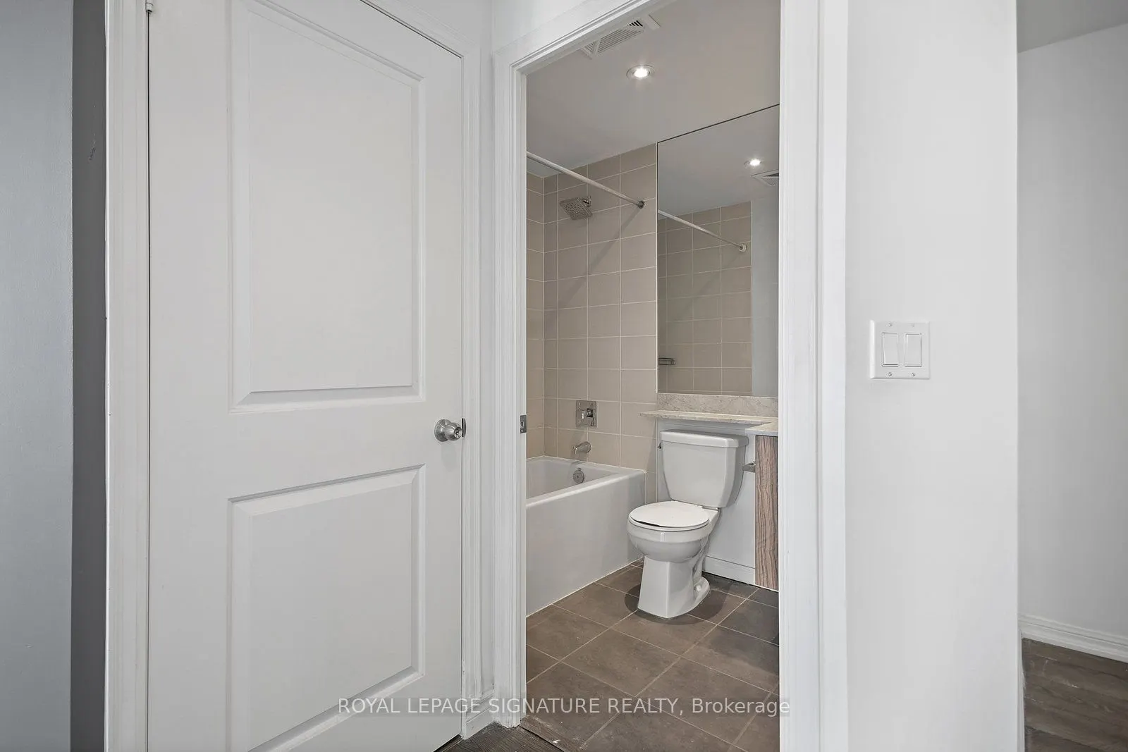 65 East Liberty Street, #1702