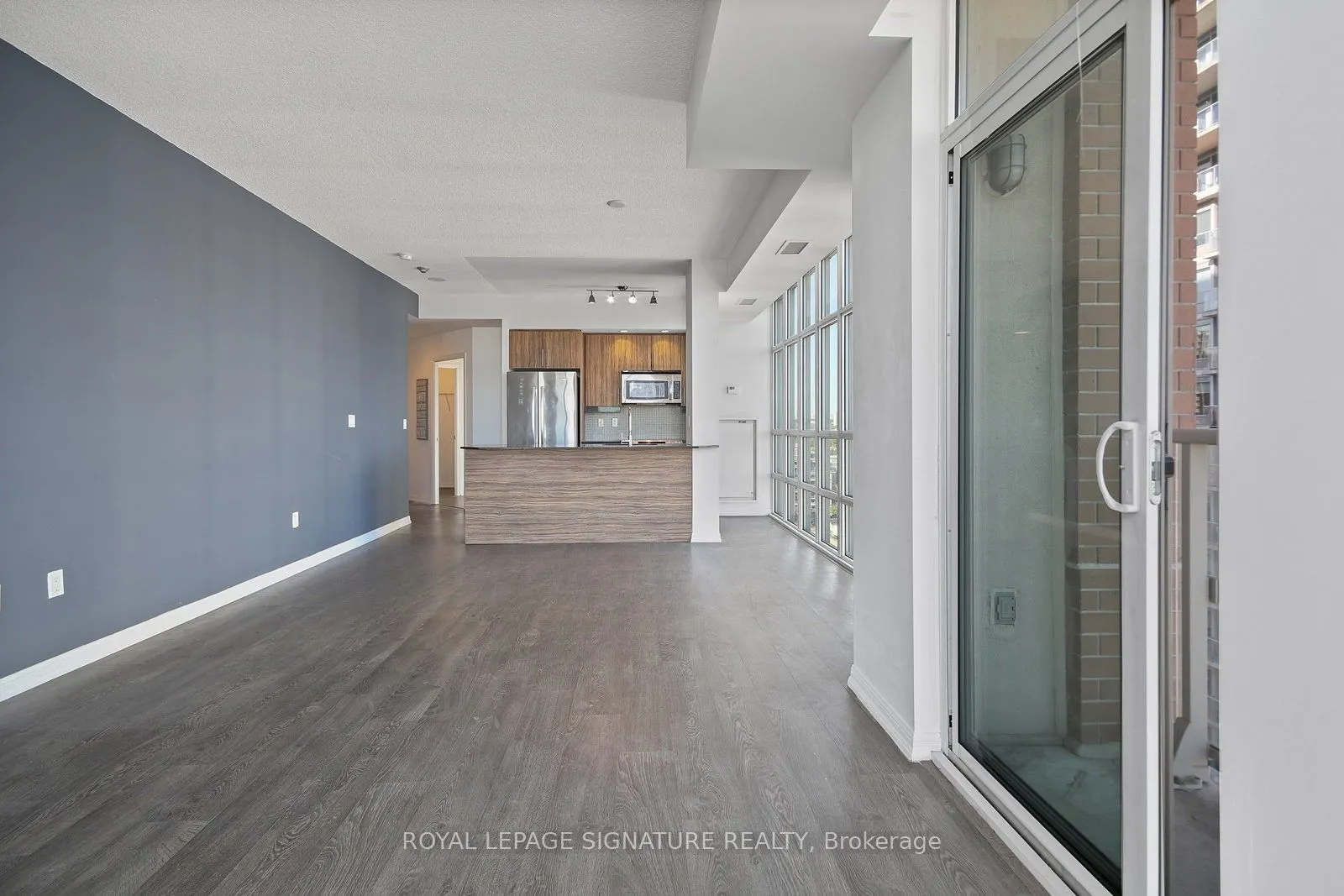 65 East Liberty Street, #1702