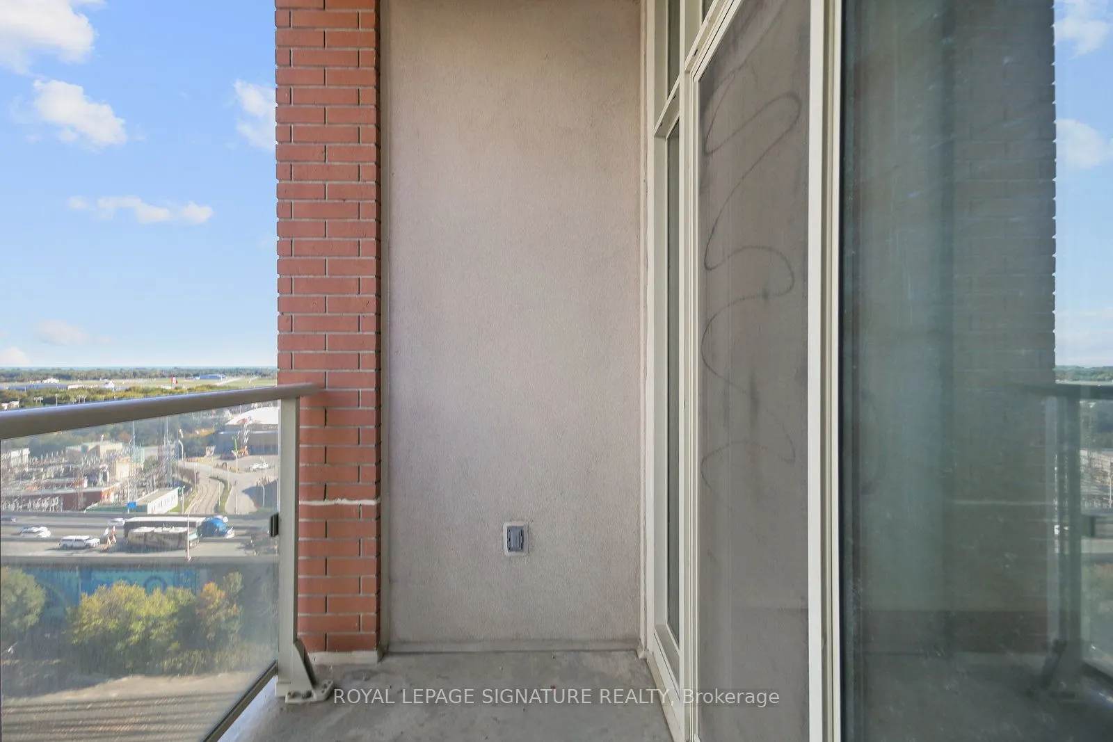 65 East Liberty Street, #1702