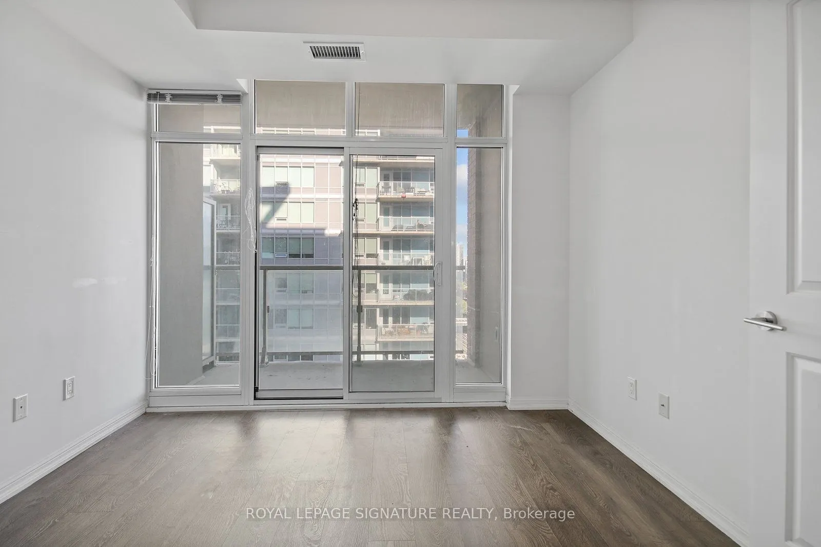 65 East Liberty Street, #1702