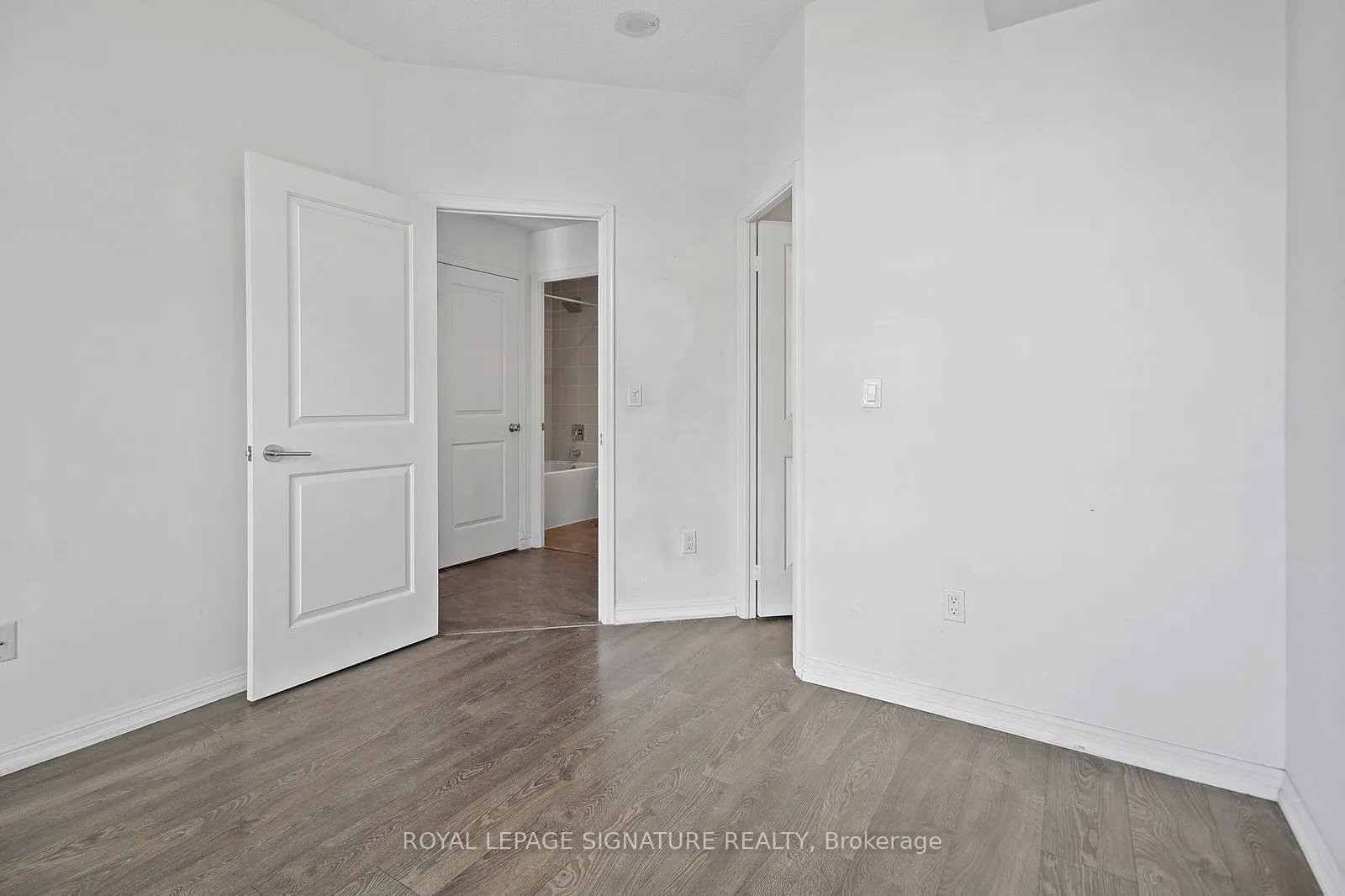 65 East Liberty Street, #1702