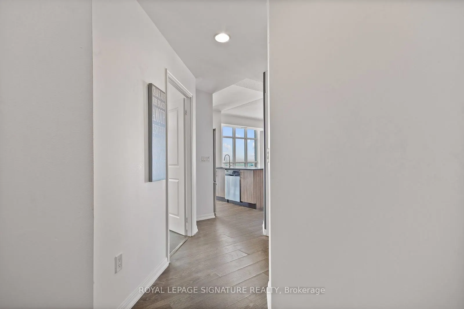 65 East Liberty Street, #1702